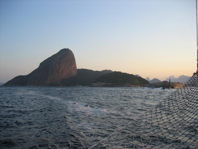 Brasil 2006-04 081